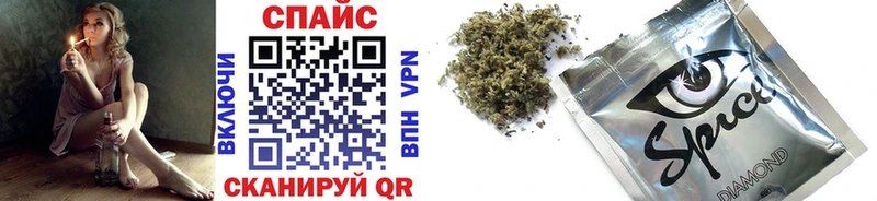 БУТИРАТ 99% Юхнов