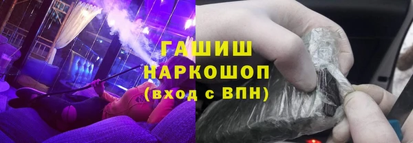 тгк Абаза
