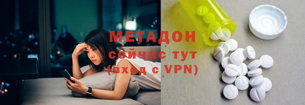 а пвп мука Алзамай