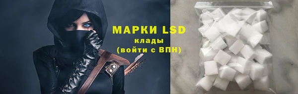 тгк Абаза