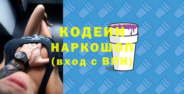 молекула духа Абинск