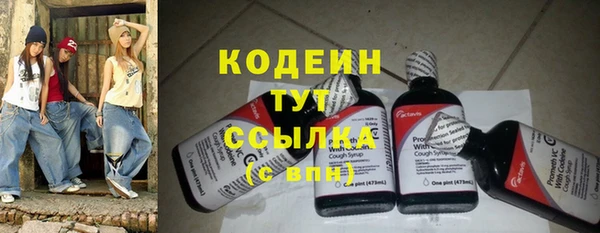 тгк Абаза