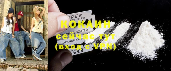молекула духа Абинск