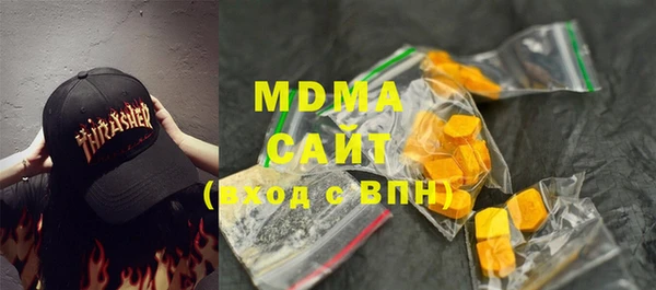ешки Алексин